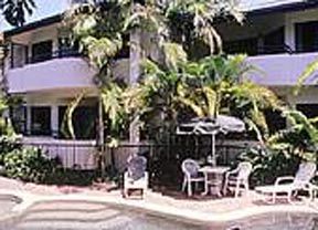 Smithfield Heights QLD Hotel NSW