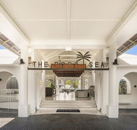 Mantra PortSea - Hotel NSW