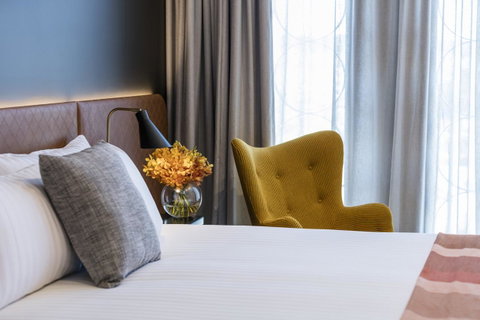 Vibe Hotel Canberra - Hotel NSW 8