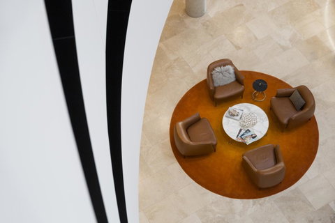 Vibe Hotel Canberra - Hotel NSW 33