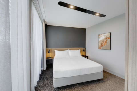 Vibe Hotel Canberra - Hotel NSW 34