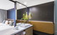 Vibe Hotel Canberra - thumb 16
