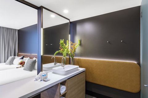 Vibe Hotel Canberra - Hotel NSW 16