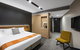 Vibe Hotel Canberra - thumb 22