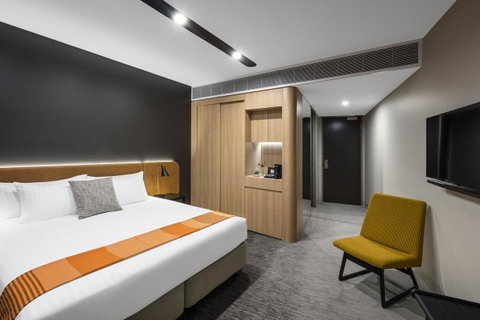 Vibe Hotel Canberra - Hotel NSW 22