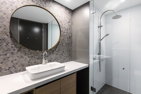 Vibe Hotel Canberra - Hotel NSW 25
