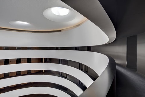 Vibe Hotel Canberra - Hotel NSW 3