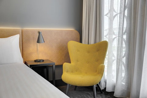 Vibe Hotel Canberra - Hotel NSW 18