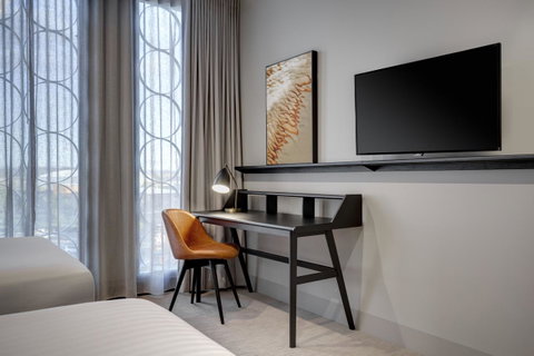 Vibe Hotel Canberra - Hotel NSW 40