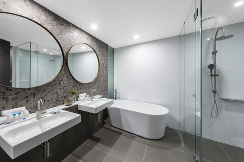 Vibe Hotel Canberra - Hotel NSW 5