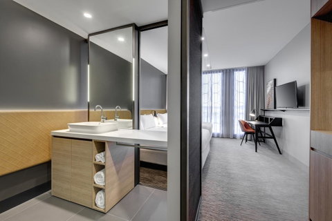 Vibe Hotel Canberra - Hotel NSW 39