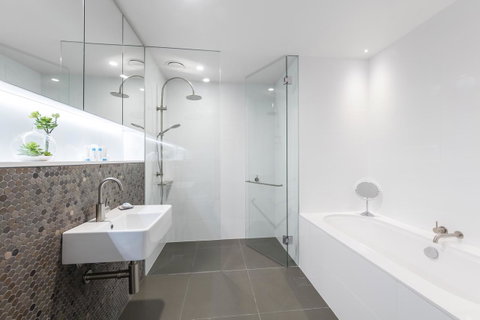 Vibe Hotel Canberra - Hotel NSW 9