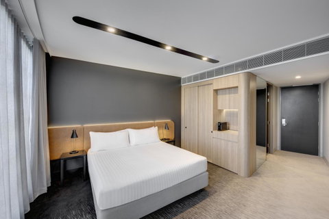 Vibe Hotel Canberra - Hotel NSW 11