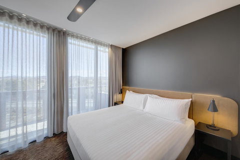 Vibe Hotel Canberra - Hotel NSW 36