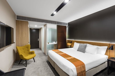 Vibe Hotel Canberra - Hotel NSW 26