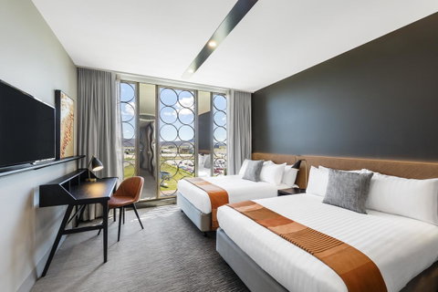 Vibe Hotel Canberra - Hotel NSW 17