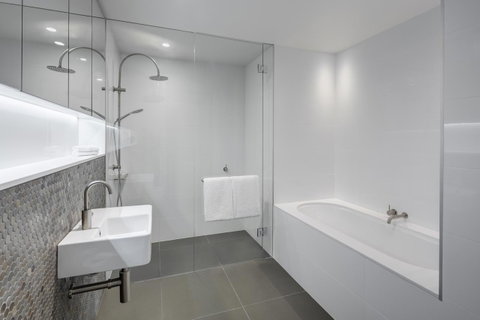 Vibe Hotel Canberra - Hotel NSW 32