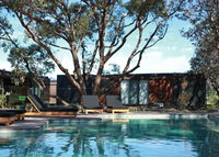 Book Shoalhaven Heads Accommodation Vacations Hotel NSW Hotel NSW