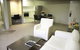 Pavilion On Northbourne - thumb 14