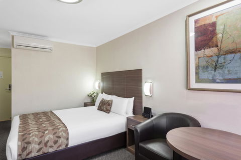 Garden City Hotel, Best Western Signature Collection - Hotel NSW 5