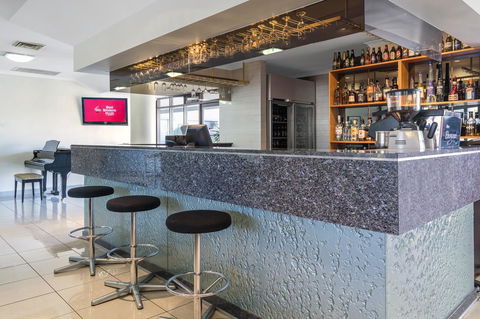 Garden City Hotel, Best Western Signature Collection - Hotel NSW 17