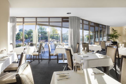 Garden City Hotel, Best Western Signature Collection - Hotel NSW 28