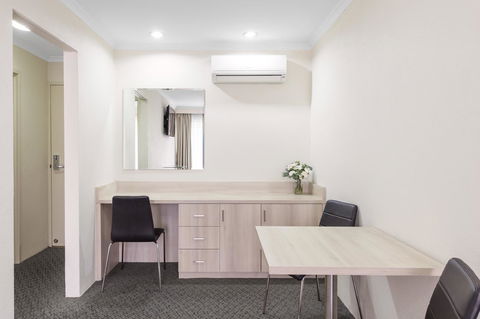 Garden City Hotel, Best Western Signature Collection - Hotel NSW 19