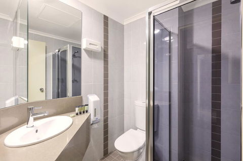 Garden City Hotel, Best Western Signature Collection - Hotel NSW 25