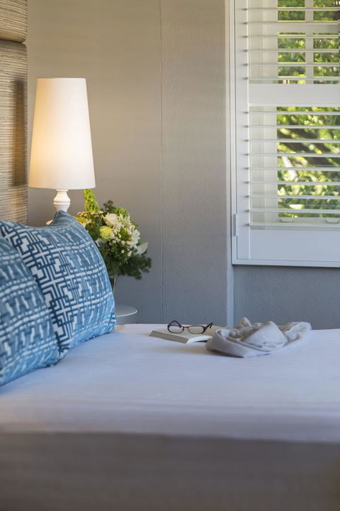 Hotel Kurrajong Canberra - Hotel NSW 39