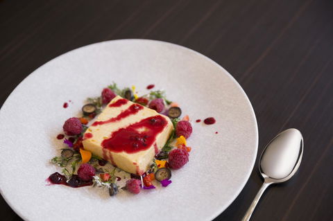 Hotel Kurrajong Canberra - Hotel NSW 14