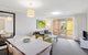 Adina Serviced Apartments Canberra Kingston - thumb 11
