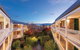 Adina Serviced Apartments Canberra Kingston - thumb 9