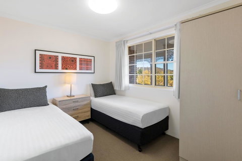 Adina Serviced Apartments Canberra Kingston - Hotel NSW 15