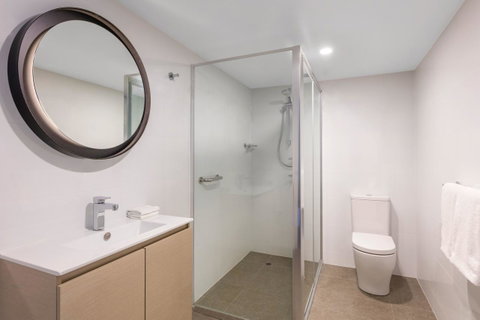 Adina Serviced Apartments Canberra Kingston - Hotel NSW 10
