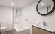 Adina Serviced Apartments Canberra Kingston - thumb 12