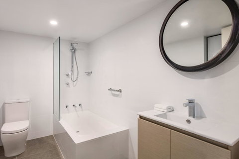 Adina Serviced Apartments Canberra Kingston - Hotel NSW 12