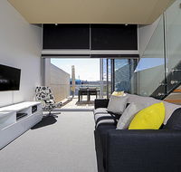 Accommodate Canberra - Mode - Hotel NSW
