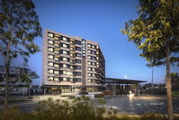 Book Penrith Accommodation Vacations Hotel NSW Hotel NSW