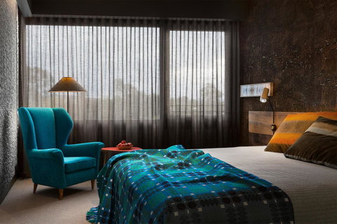 Ovolo Nishi - Hotel NSW 17