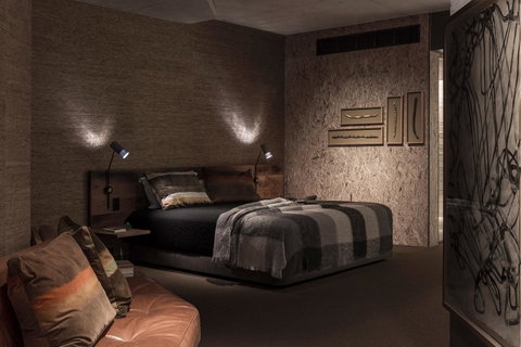 Ovolo Nishi - Hotel NSW 30