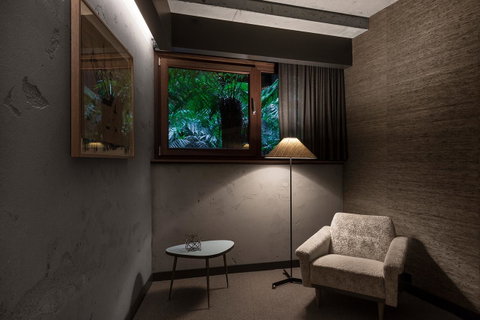 Ovolo Nishi - Hotel NSW 34