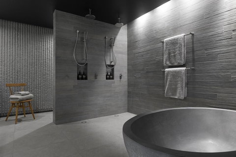 Ovolo Nishi - Hotel NSW 20
