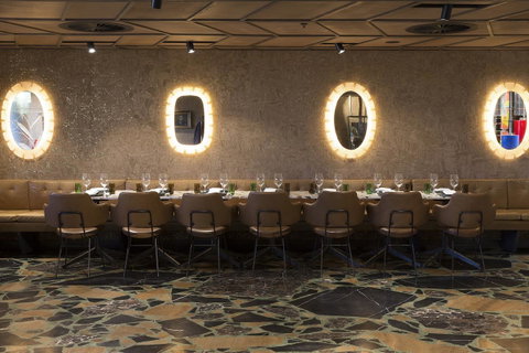 Ovolo Nishi - Hotel NSW 43