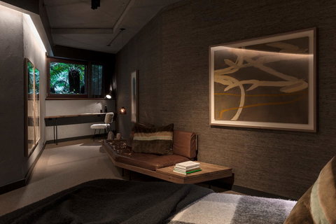 Ovolo Nishi - Hotel NSW 28
