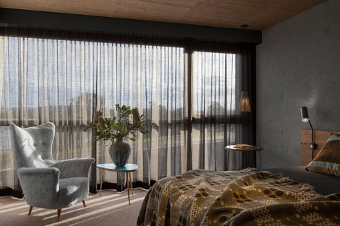 Ovolo Nishi - Hotel NSW 6