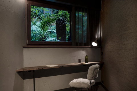 Ovolo Nishi - Hotel NSW 29