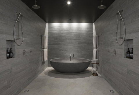 Ovolo Nishi - Hotel NSW 10