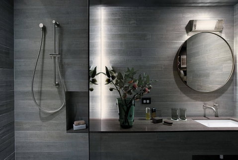 Ovolo Nishi - Hotel NSW 16