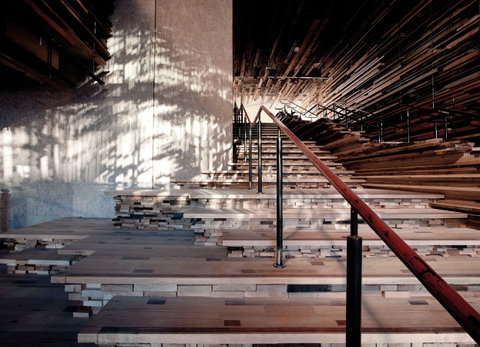 Ovolo Nishi - Hotel NSW 24