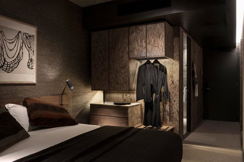 Ovolo Nishi - Hotel NSW 33